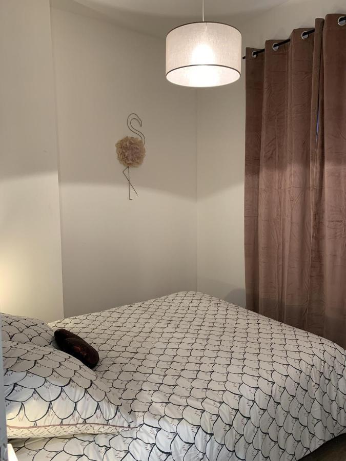 Apartment Theatre Sinne Luxury *